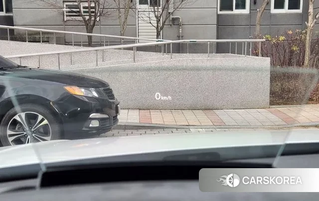 Volkswagen Tiguan second Generation 2021 Белый из Кореи, фото 5