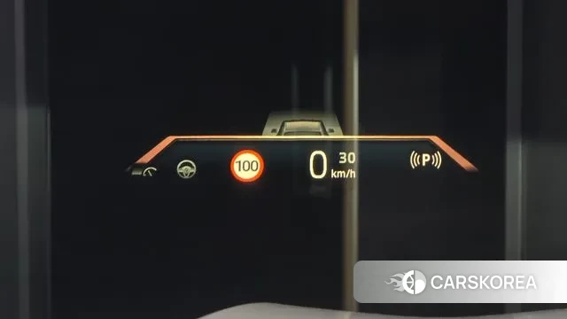 BMW X5 (G05) 2024 Белый из Кореи, фото 5