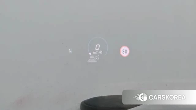 Mercedes-Benz CLS-Class C257 2021 Синий из Кореи, фото 5