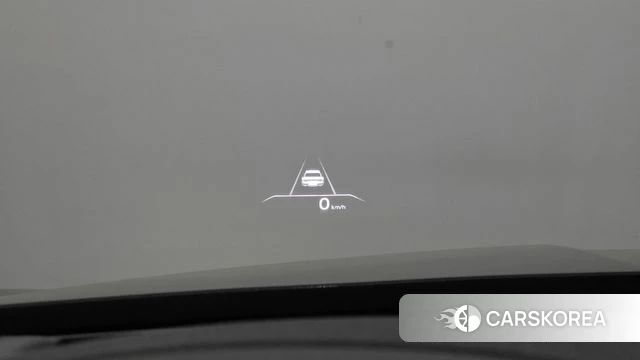 Genesis G80 (RG3) 2020 Черный из Кореи, фото 5