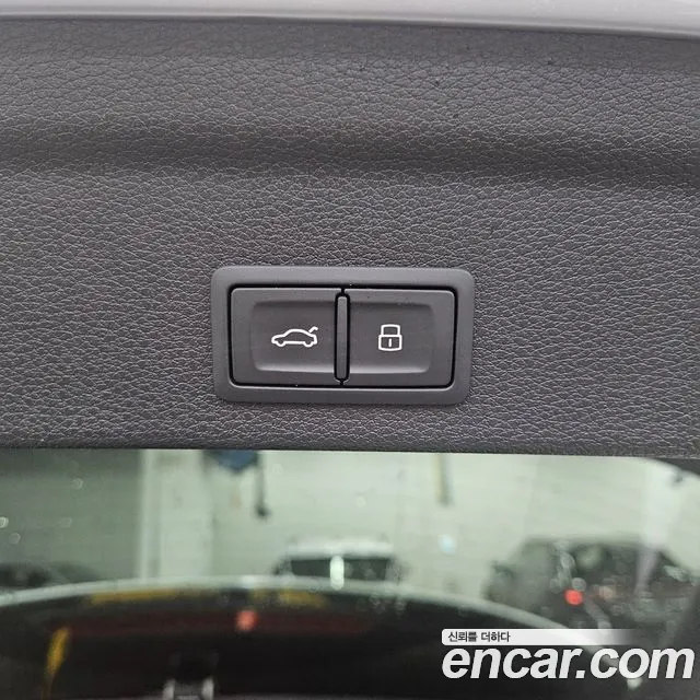 Audi Q3 (F3) id 2709666 из Кореи 5