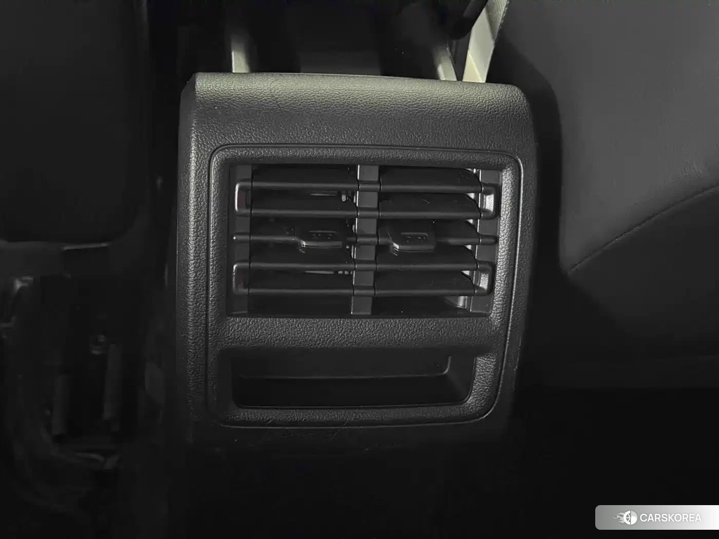 Volkswagen Golf 2024 Silver/gray из Китая, фото 5