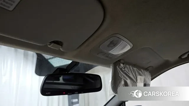 Hyundai The New Grand Starex 2019 Серебряный из Кореи, фото 5