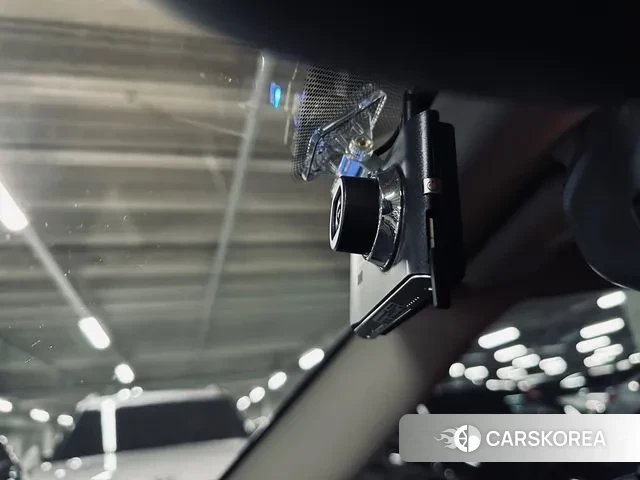 Mini Cooper D Countryman 2018 Оранжевый из Кореи, фото 5