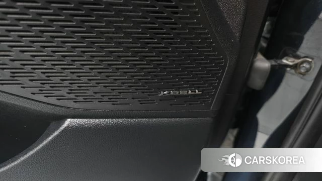 Hyundai Palisade 2019 Синий из Кореи, фото 5