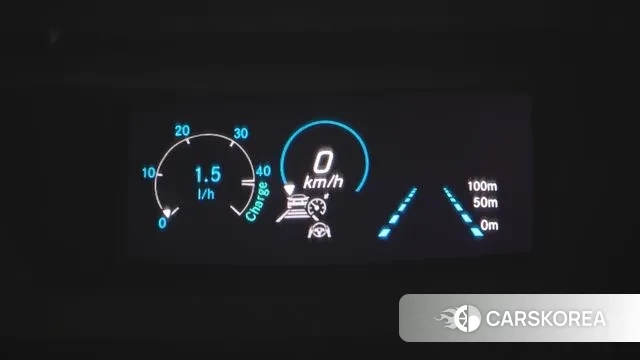 Mercedes-Benz E-Class W213 2020 Серый из Кореи, фото 5