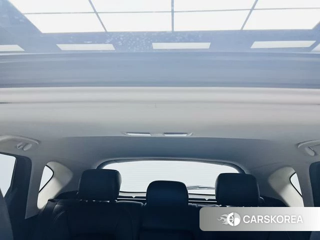 Mazda CX-5 2023 Темно-серый из Китая, фото 5