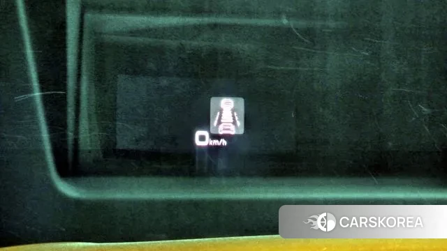 Audi Q8 (4M) 2021 Желтый из Кореи, фото 5