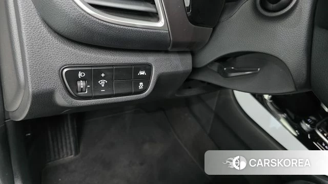 Kia Seltos 2021 Белый из Кореи, фото 5