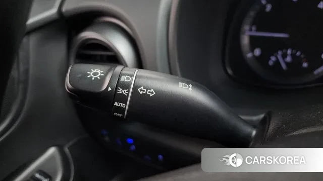 Hyundai Kona 2019 Белый из Кореи, фото 5