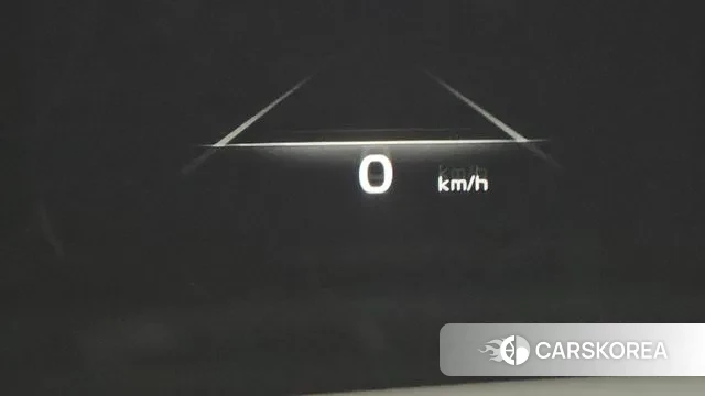 Kia Mohave Master 2021 Белый из Кореи, фото 5