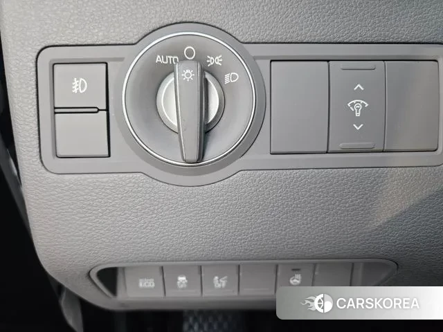 Hyundai Solati 2019 Белый из Кореи, фото 5