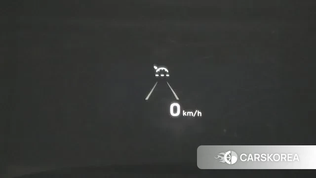 Hyundai Palisade 2020 Синий из Кореи, фото 5