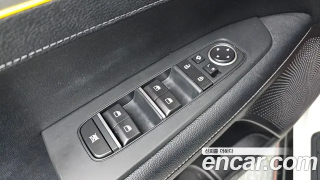 Kia Come New K3 2018 Белый из Кореи, фото 5