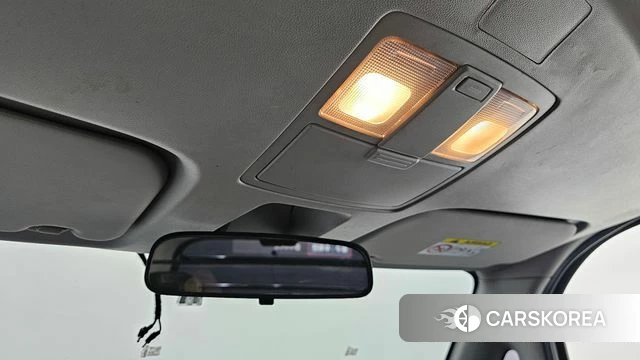 Kia The New Ray 2022 Белый из Кореи, фото 5