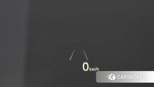 Kia More K9 2018 Черный из Кореи, фото 5