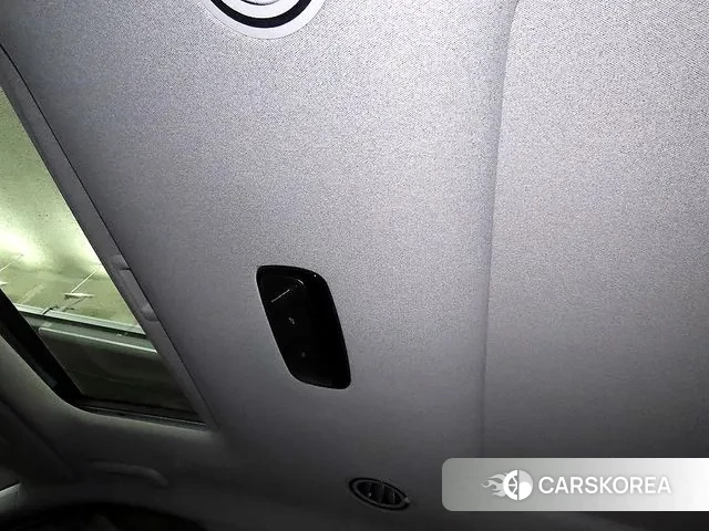 Hyundai The New Palisade 2023 Белый из Кореи, фото 5