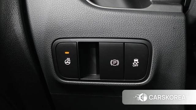 Kia The New Kia Ray 2024 Жемчужный цвет из Кореи, фото 5