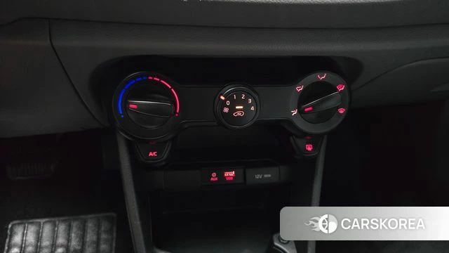 Kia All New Morning (JA) 2018 Белый из Кореи, фото 5