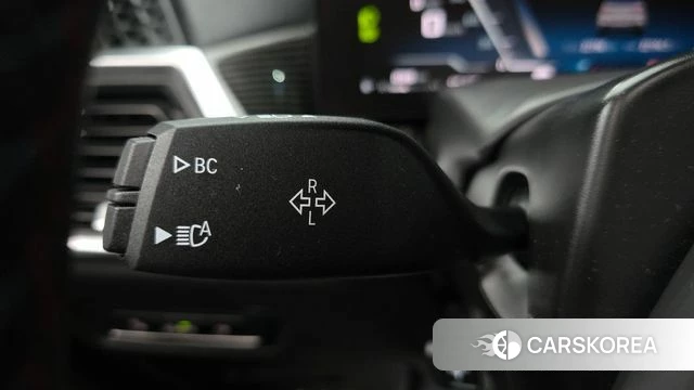 BMW X7 (G07) 2025 Белый из Кореи, фото 5