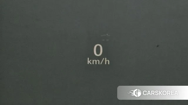 Cadillac Escalade 5th Generation 2023 Черный из Кореи, фото 5