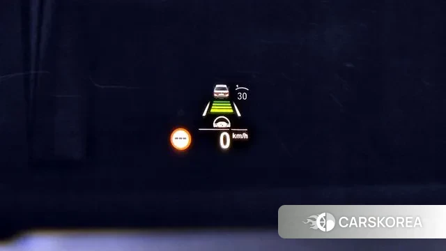 BMW X3 (G01) 2023 Белый из Кореи, фото 5