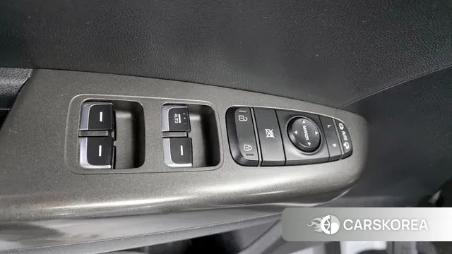 Kia Sportage The Bold 2019 Серебристо-серый из Кореи, фото 5