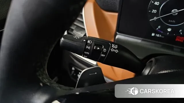 Kia The New Seltos 2023 Белый из Кореи, фото 5