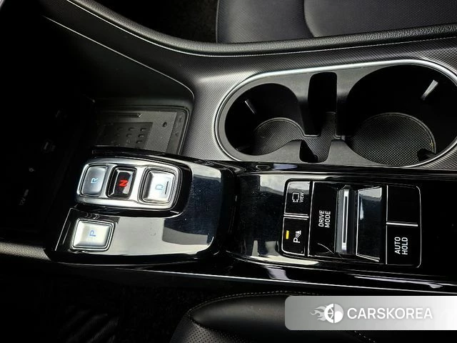 Hyundai Sonata (DN8) 2019 Жемчужный цвет из Кореи, фото 5