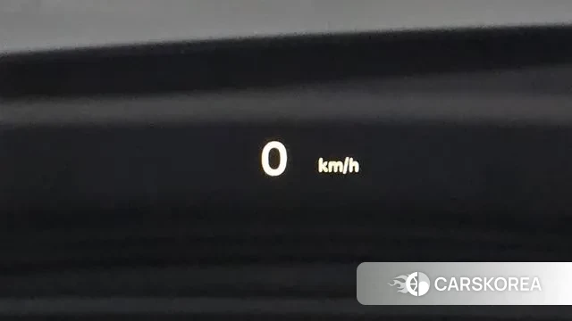 Mini Cooper Countryman 2021 Белый из Кореи, фото 5