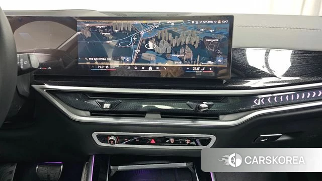 BMW X5 (G05) 2026 Белый из Кореи, фото 5