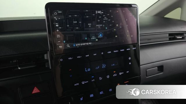 Hyundai Staria 2025 Белый из Кореи, фото 5