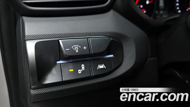 Hyundai Veloster (JS) id 2237648 из Кореи 5