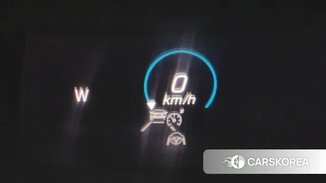 Mercedes-Benz E-Class W213 2020 Синий из Кореи, фото 5