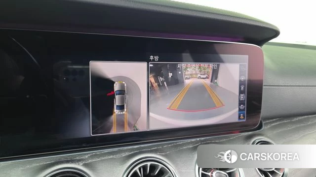 Mercedes-Benz CLS-Class C257 2020 Белый из Кореи, фото 5