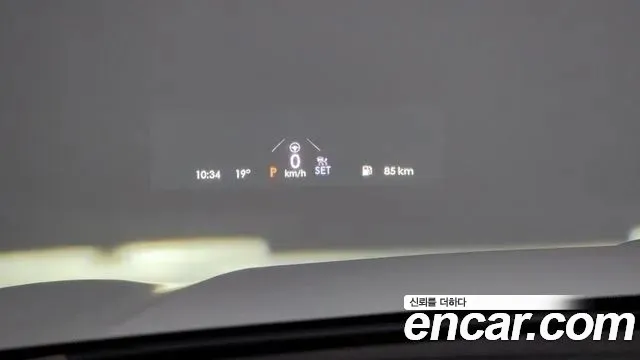 Lincoln Aviator 2nd generation id 2686049 из Кореи 5