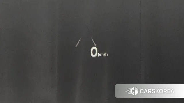 Kia Mohave Master 2021 Белый из Кореи, фото 5