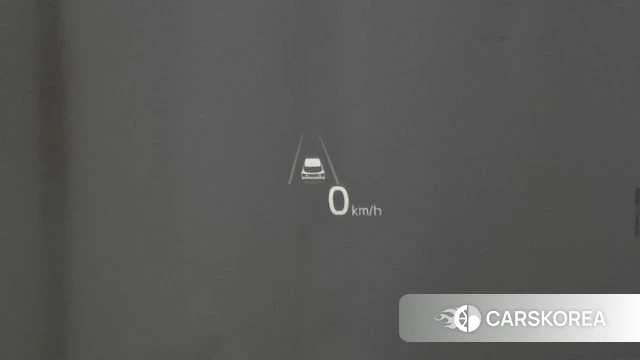 Kia Sorento 4th Generation 2021 Белый из Кореи, фото 5