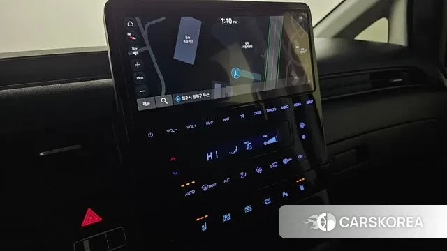 Hyundai Staria id 3093062 из Кореи 5