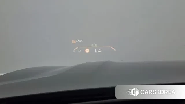 BMW X7 (G07) 2023 Черный из Кореи, фото 5