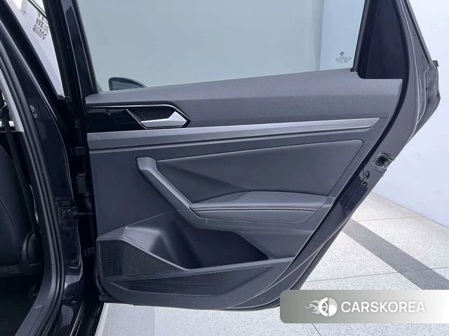 Volkswagen Lavida 2022 Черный из Китая, фото 5