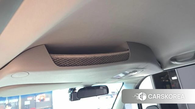Kia The New Ray 2022 Белый из Кореи, фото 5