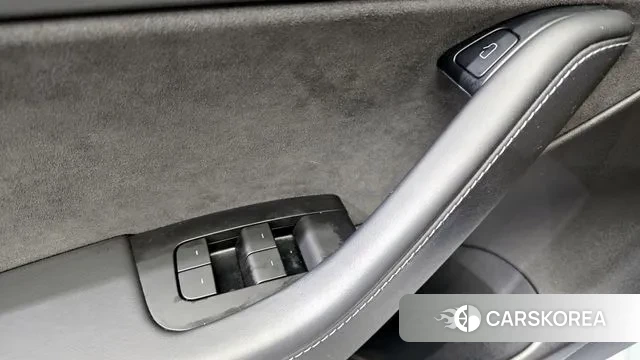 Tesla Model 3 2021 Белый из Кореи, фото 5