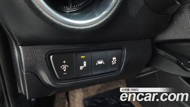 Kia Come New K3 id 2490115 из Кореи 5