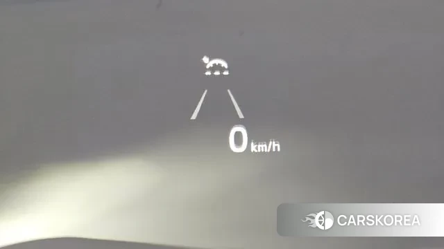 Kia Seltos 2020 Белый из Кореи, фото 5