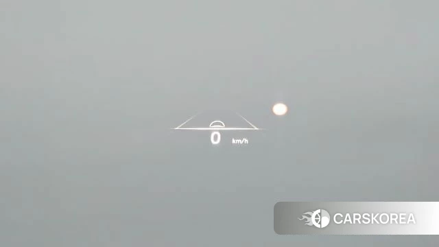 Hyundai Ionic 6 2022 Черный из Кореи, фото 5