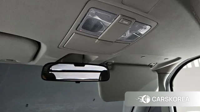 Kia The New Ray 2021 Белый из Кореи, фото 5