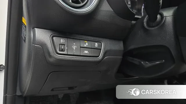Kia Come New K3 2020 Белый из Кореи, фото 5
