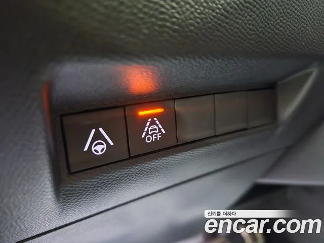 Peugeot e-208 second Generation id 2853113 из Кореи 5