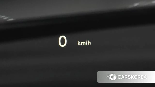 Mini Cooper Countryman 2021 Серебряный из Кореи, фото 5